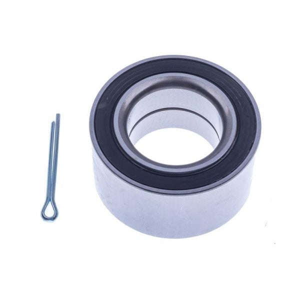 EBG Wheel Bearing Hub Front 5272 Chrysler Dodge 5272447AA 5272448AA