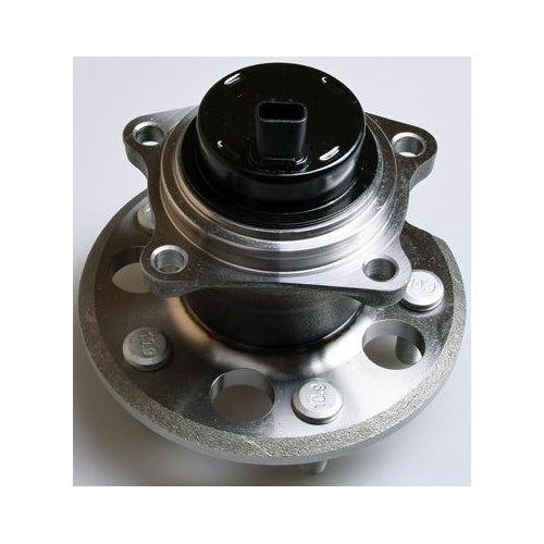 EBG Piasta koła z łożyskiem tył Toyota 42450-42020 42450-42030 42450-44020