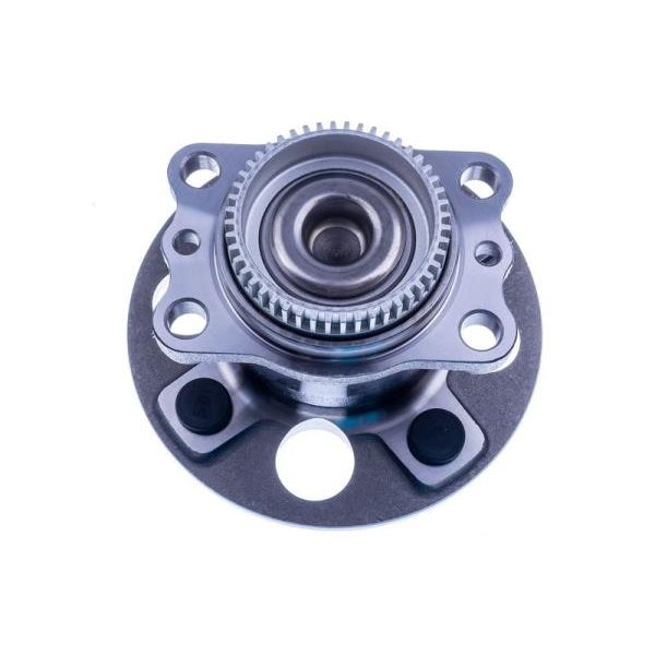 EBG Wheel hub bearing front rear Hyundai Kia 527353X000