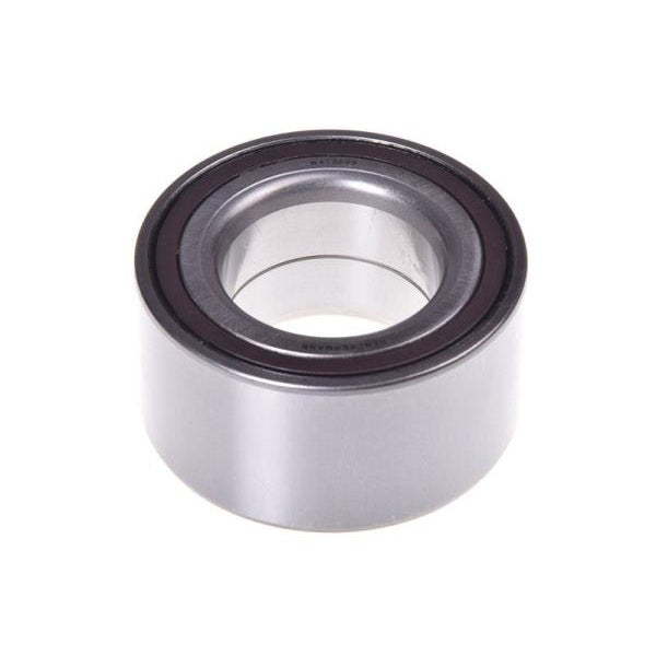 EBG Wheel bearing hub front rear Mercedes 1649810206 A1649810206