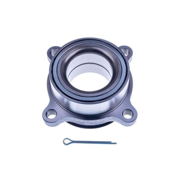 EBG Front Wheel Hub with Bearing Mitsubishi VKBA7412 3880A015