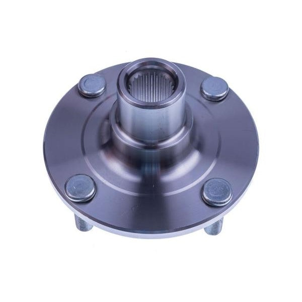 EBG Front Wheel Hub Nissan 40202-4M400