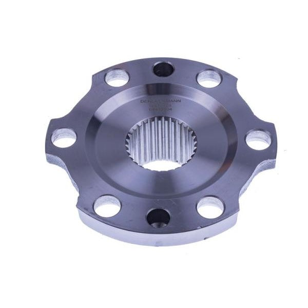 EBG Front Wheel Hub Toyota Lexus 43421-60030 43421-60060