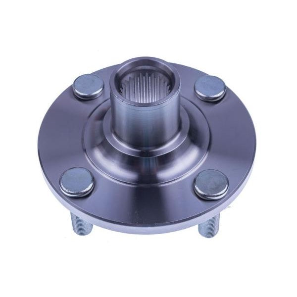 EBG Front Wheel Hub Nissan 40202-AX000