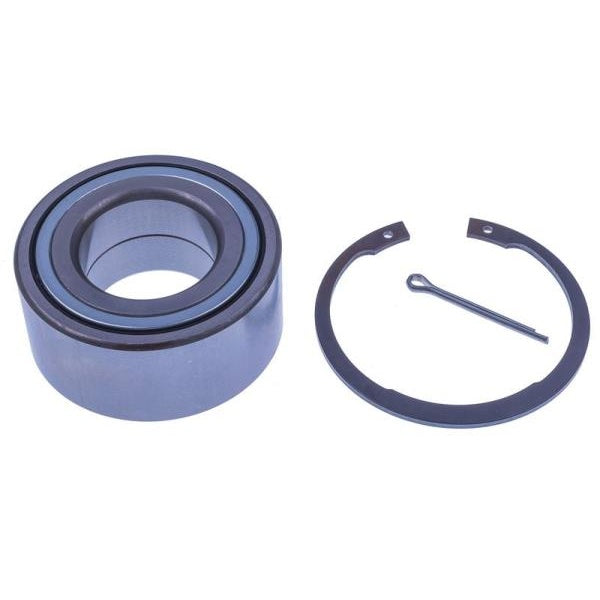 EBG Front Wheel Bearing Hyundai Kia 517203A200