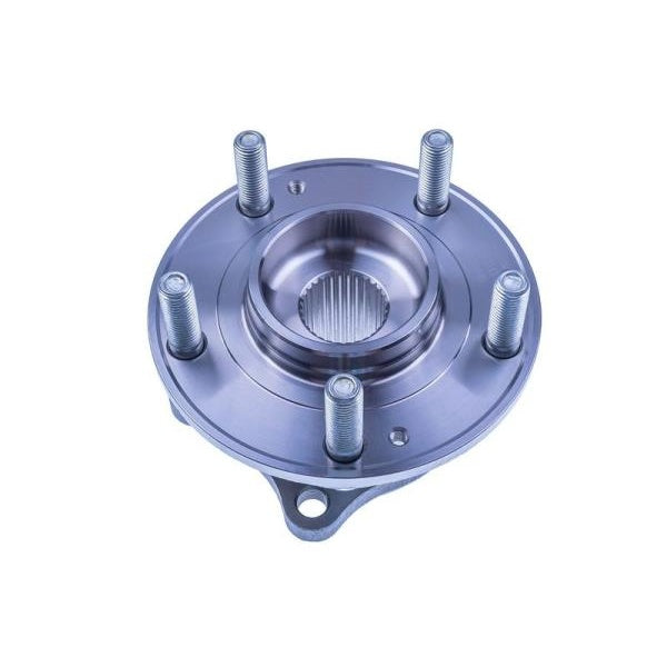EBG Wheel hub bearing rear Hyundai Kia 517503J000