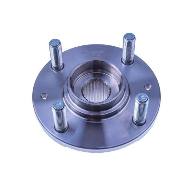 EBG Front Wheel Hub Hyundai Kia 5175015000 51750H8000 517501J000