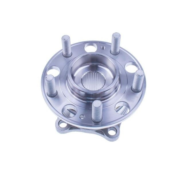 EBG Wheel hub with bearing rear Hyundai Kia 51750-C5-000 51750C5000