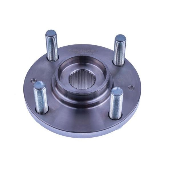 EBG Front Wheel Hub Hyundai Kia 5175025000 5175025001