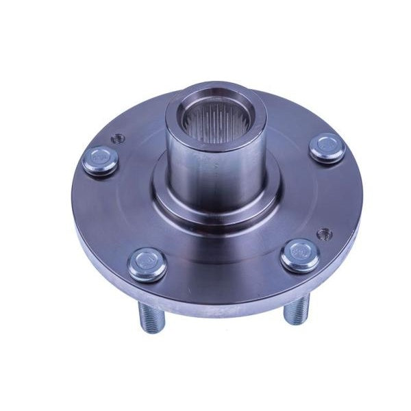 EBG Front Wheel Hub Hyundai Kia 5175039603