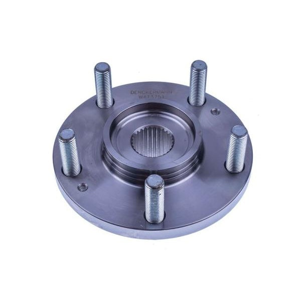 EBG Front Wheel Hub Hyundai Kia 517503K000