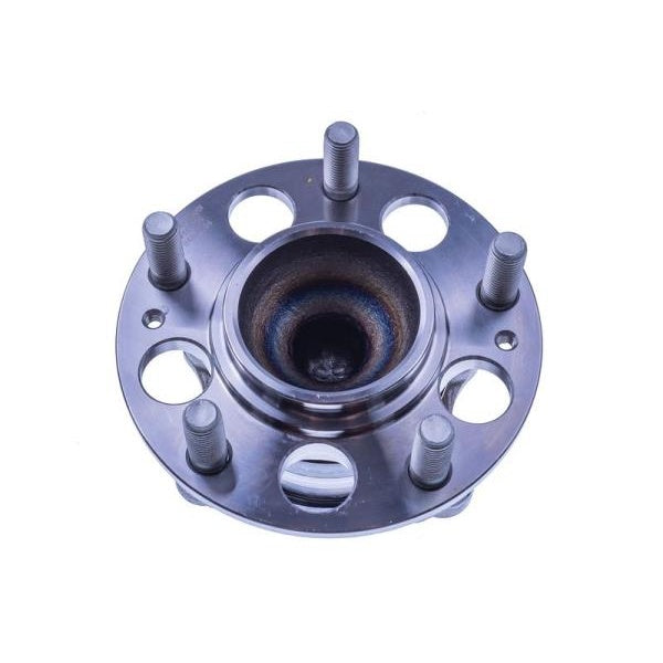 EBG Wheel Hub with Bearing Rear Hyundai Kia 52730F2000