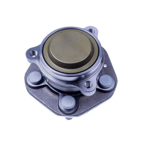 EBG Wheel hub bearing front Tesla 1044122-00-D