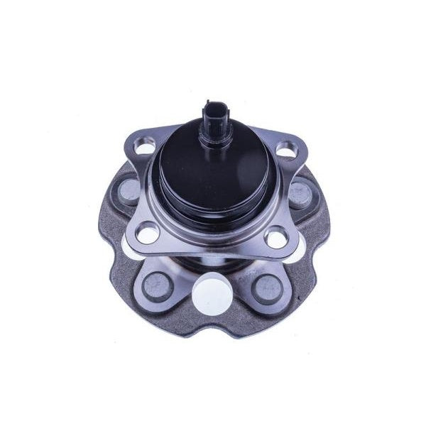 EBG Wheel hub with bearing Toyota 42450-47050
