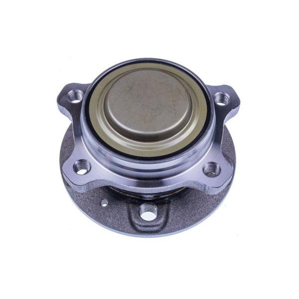 EBG Wheel hub with bearing Volvo 31476968 32221051 32246178 32315306