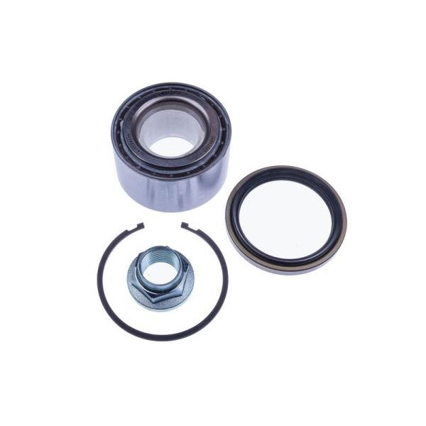 EBG Wheel Bearing Toyota 90080-36205 90366-T0007 90366-T0008