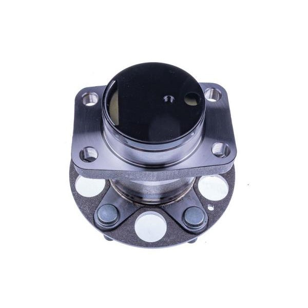 EBG Wheel hub with bearing Honda 42200-T7A-J51 42200-T7A-J52