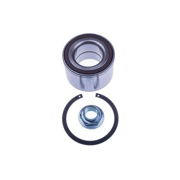 EBG Wheel Bearing Ford 1725902 1725906 AB31-1215-BC AB31-1215-DC