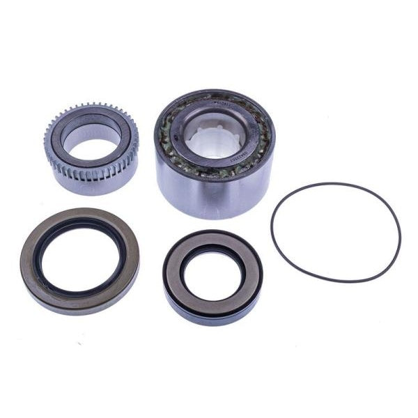 EBG Wheel Bearing Mitsubishi 6000609461 MB664611