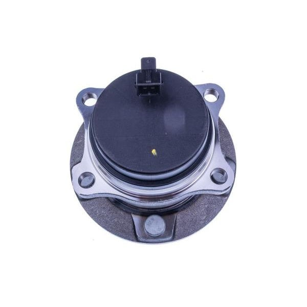 EBG Wheel Hub with Bearing Hyundai Kia 52750-2B100
