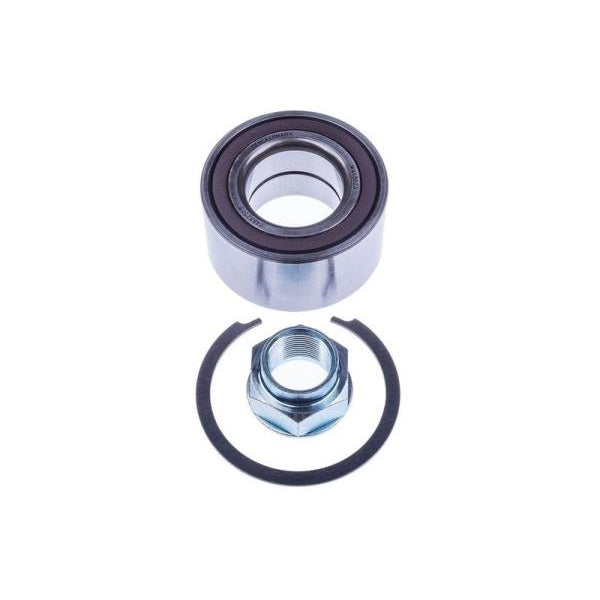 EBG Wheel Bearing Citroën Fiat 46519869 46773662 55703171 71745047
