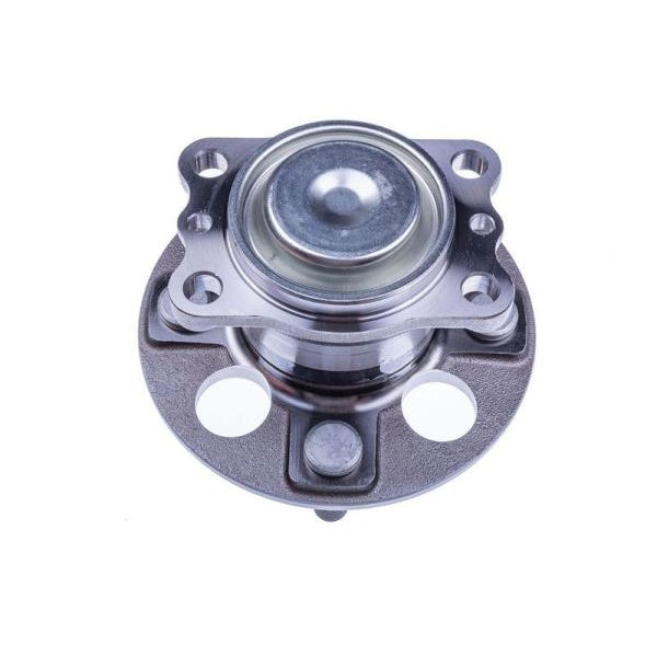 EBG Wheel hub with bearing Kia 52750-1Y000