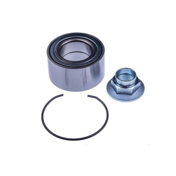 EBG Wheel Bearing Kia 51720-4N000 51720-1Y000
