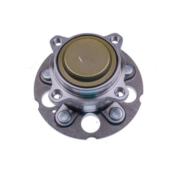 EBG Wheel Hub with Bearing Rear Honda 42200-T0B-951
