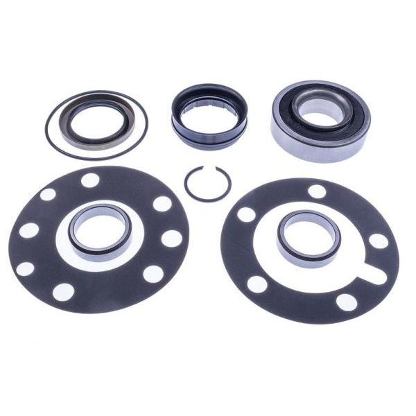 EBG Wheel Bearing Toyota 90080-36206 90363-40068 90363-40072 90363-T0009