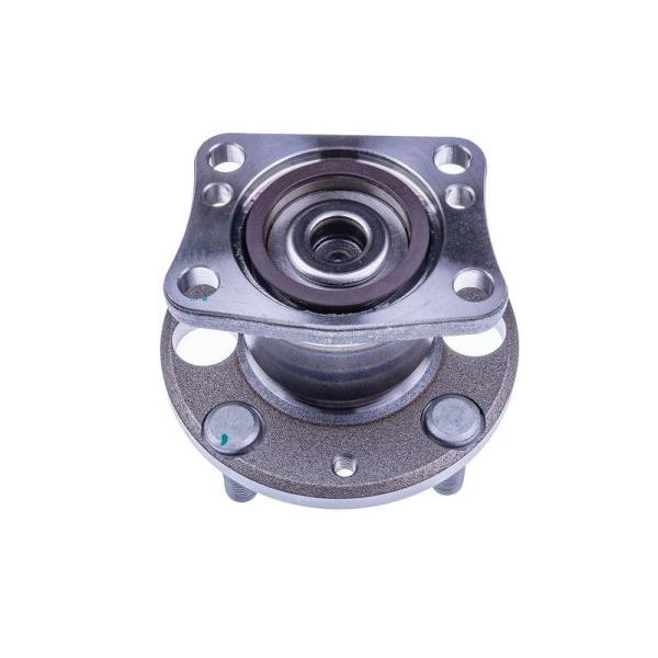 EBG Wheel hub with bearing Mazda D651-26-15XB D651-26-15XC D651-26-15XD