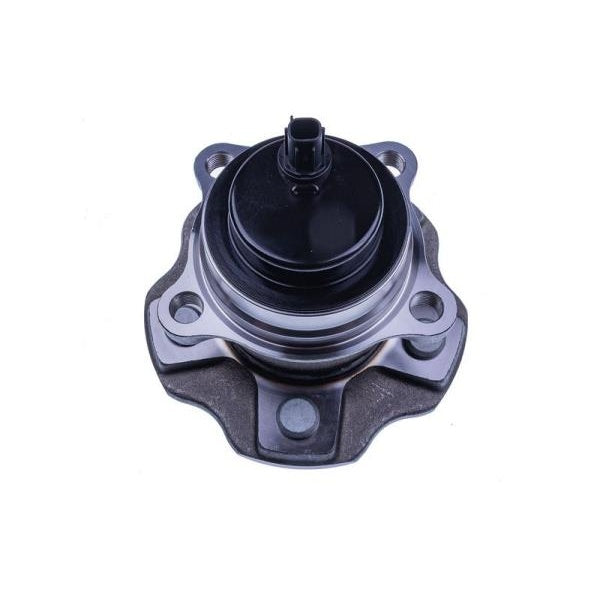 EBG Wheel Hub with Bearing Toyota Lexus 42450-0E050 42450-48050