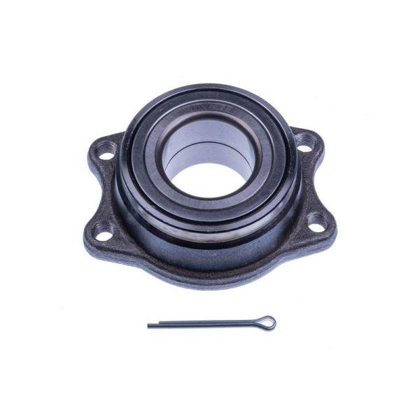 EBG Wheel hub with rear bearing Mitsubishi MB892400 MR403968