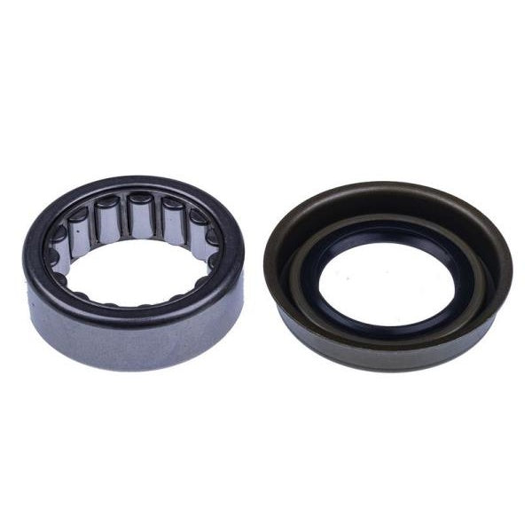 EBG Wheel Bearing Dodge Jeep 52111197AB 52111197AA K52111197AA
