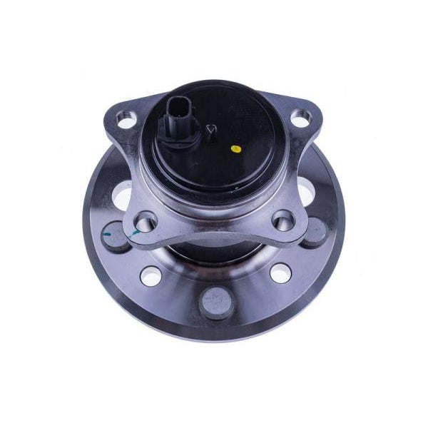 EBG Wheel Hub with Bearing Toyota 42450-06130 42450-06160 42450-33030