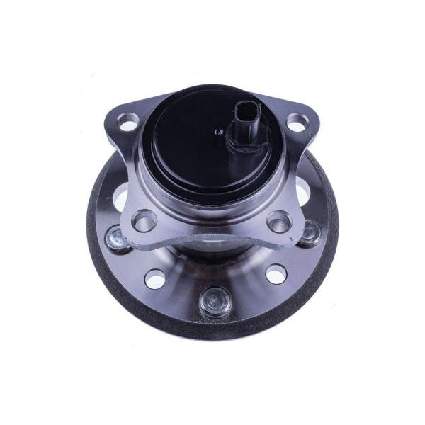 EBG Wheel Hub with Bearing Toyota 42460-06090 42460-06120 42460-33010
