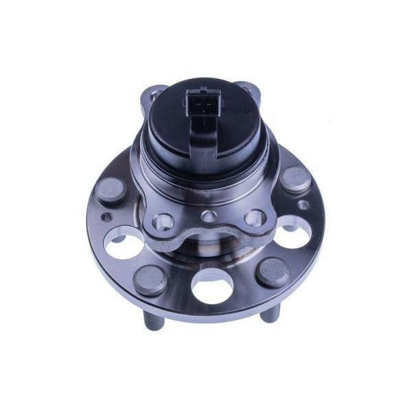 EBG Wheel hub with bearing rear Kia 52750-B2050