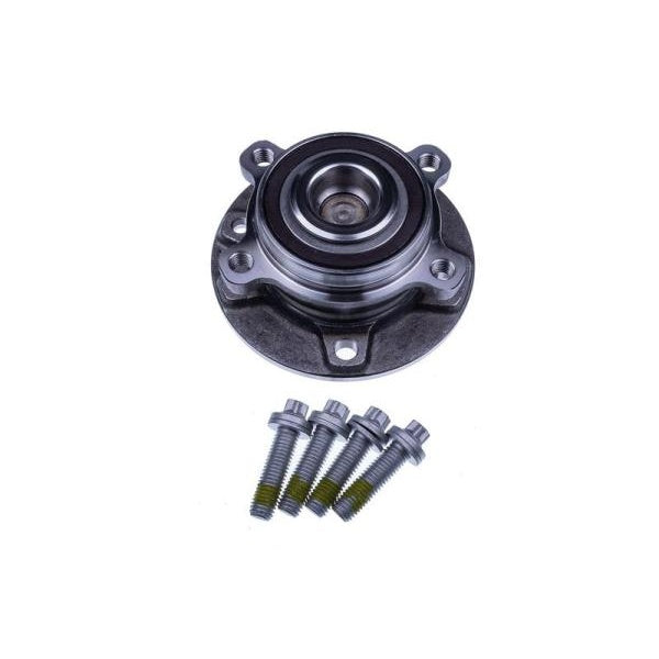 EBG Wheel Hub with Bearing Jeep K68321351AA