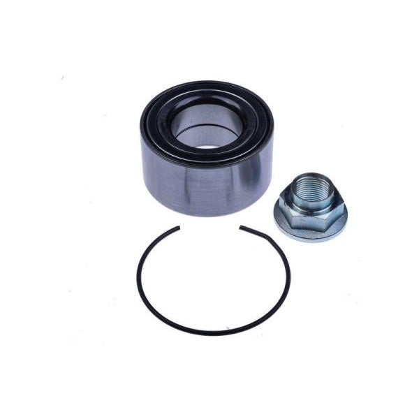 EBG Wheel Bearing Hyundai Kia 51720-0U000 51720-H9000 51720-1W000