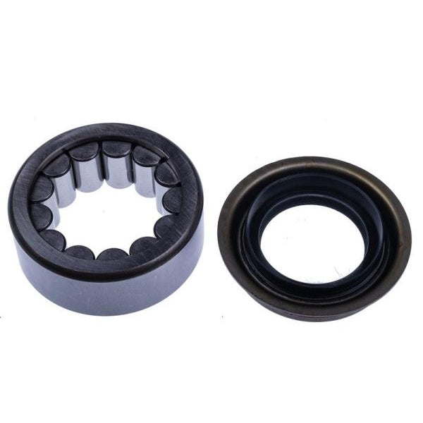 EBG Wheel Bearing Ford 1201302 1C1J-1A049-CA 3897275 4552765 5L3W-1225-AA