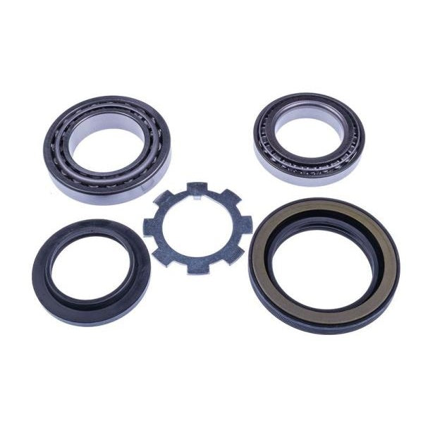 EBG Wheel Bearing Ford 494536 RTC3436 9980734 0634048 0634049 11-634048