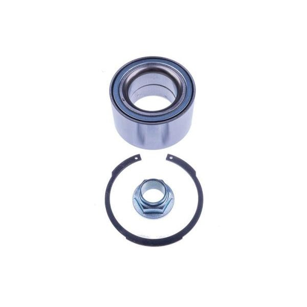 EBG Wheel Bearing Land Rover 27739