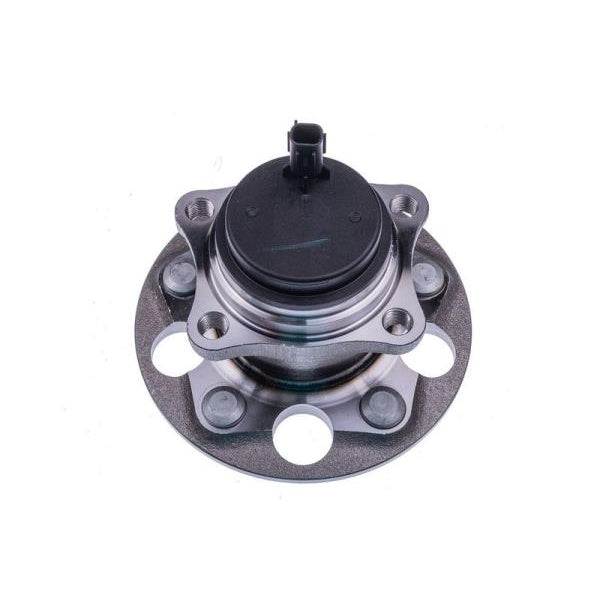 EBG Piasta koła z łożyskiem tył Suzuki Toyota Lexus T4245-00227-000