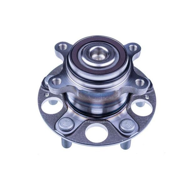 EBG Piasta koła z łożyskiem tył Honda 42200-TR0-901 42200-TR0-A01