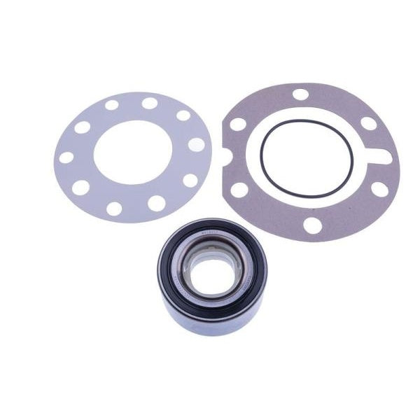 EBG Łożysko koła Toyota 90366-F0001 90366-T0060