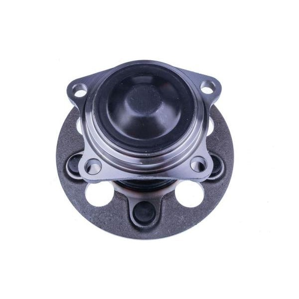 EBG Piasta koła z łożyskiem Toyota 42410-42030 42410-42050