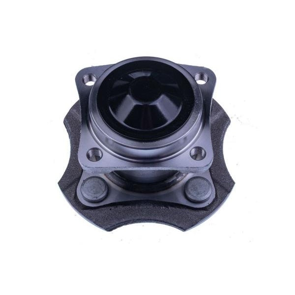 EBG Piasta koła z łożyskiem tył Toyota 42410-02100 42410-02101 42410-02140