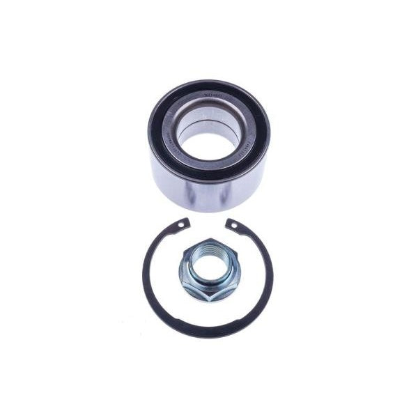EBG Wheel bearing Honda 44300-S04-008 44300-S2G-004 44300-SEL-T01