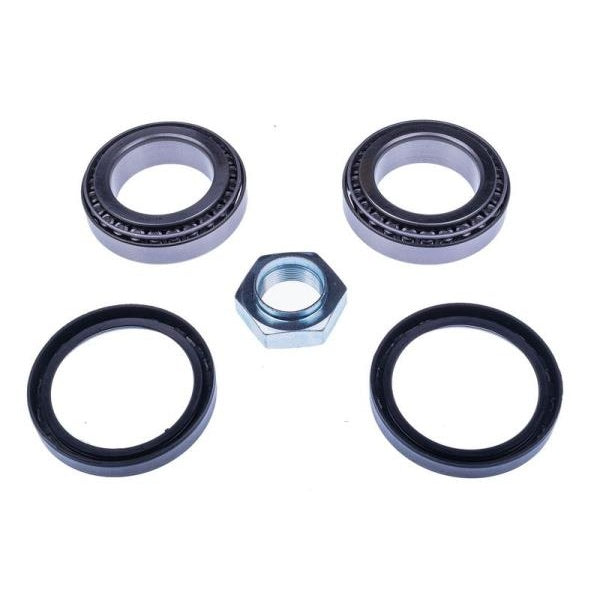 EBG Wheel Bearing Citroën Fiat Peugeot 1300535080 3326.41 3350.24 3350.30