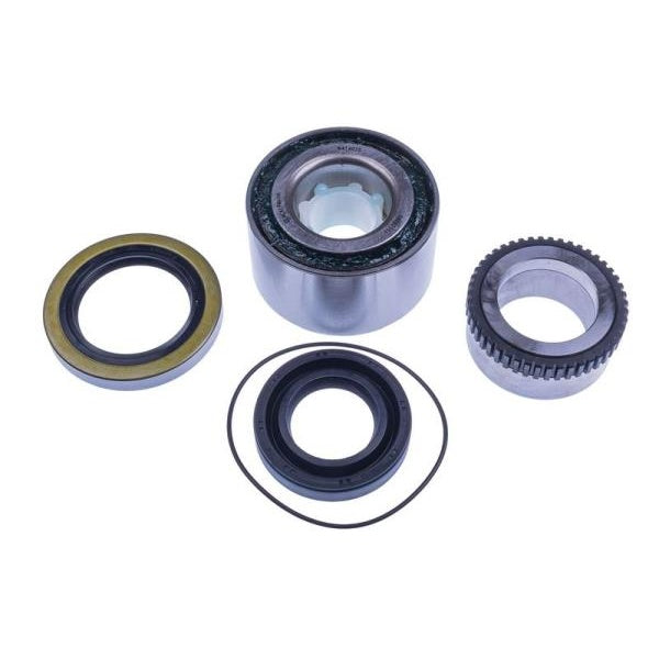 EBG Wheel Bearing Kia 52371-3E000