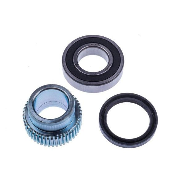 EBG Wheel bearing mb Subaru Suzuki MB092185 08123-62067 09262-30030